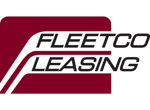 Fleetco Leasing - Nashville, TN