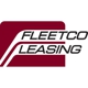 Fleetco