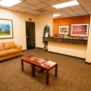 Golden State Dermatology - Skin Care