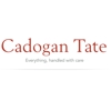 Cadogan Tate | Fine Art & Interior Designer Services | Moving & Storage Services gallery
