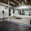 Shifting Years Health & Wellness gallery