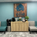 Ellie Mental Health - Psychotherapists
