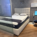 Sleep Number Store