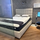 Sleep Number Store