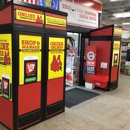 Tractor Supply Co - Garden Centers