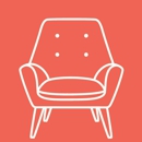 Schneiderman's Furniture - Bar Stools