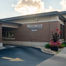 Wintrust Bank - Commercial & Savings Banks