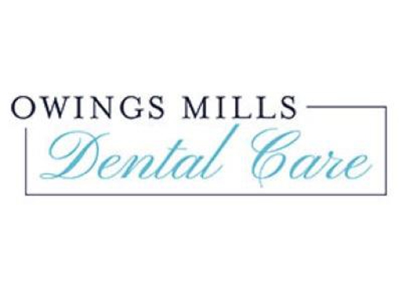 Owings Mills Dental Care - Owings Mills, MD