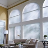 Custom Window Coverings gallery