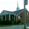 Broadview Wesleyan Church gallery
