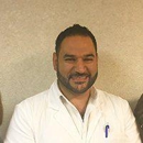 Prime Foot and Ankle Care: Paul Georges, DPM - Physicians & Surgeons, Podiatrists