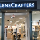 LensCrafters