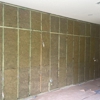 iFOAM Insulation gallery