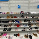 Ross Dress for Less - Discount Stores