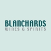 Blanchards Wine and Spirits gallery