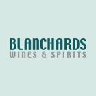 Blanchards Wine and Spirits