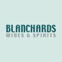 Blanchard's West Roxbury Inc