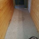 Extreme Total Cleaning Services - Landscaping & Lawn Services