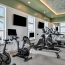 The Boardwalk at Tradition - Apartments