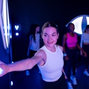 Activate Orlando (Pointe Orlando) - Sports Clubs & Organizations
