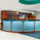 Courtyard by Marriott - Hotels