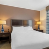 Hilton Garden Inn Houston NW America Plaza gallery