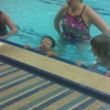 Woodson YMCA gallery
