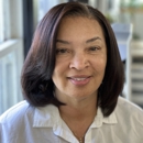 The Charlotte John Co - Real Estate Agents