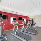 Home2 Suites by Hilton Raleigh Durham Airport RTP