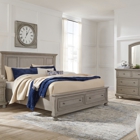 Abdul Furniture and Mattress Store