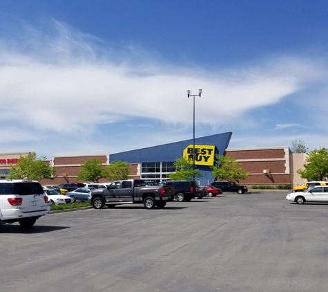 Best Buy - Orem, UT