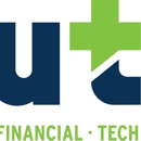 Lutz - Financial Planners