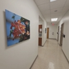 University Health Converse gallery