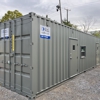 United Rentals - Storage Containers and Mobile Offices gallery