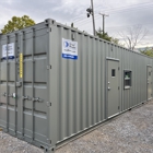 United Rentals - Storage Containers and Mobile Offices