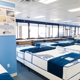 Texas Mattress Makers - The Woodlands