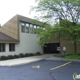 Akron Highland Square Oral Maxillofacial Surgery Assoc