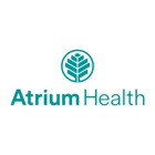 Atrium Health Care