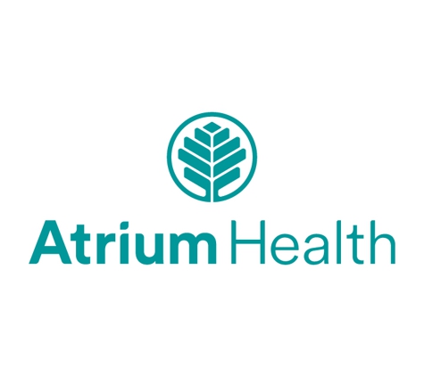 Atrium Health Carolina Neurological Clinic - Charlotte, NC