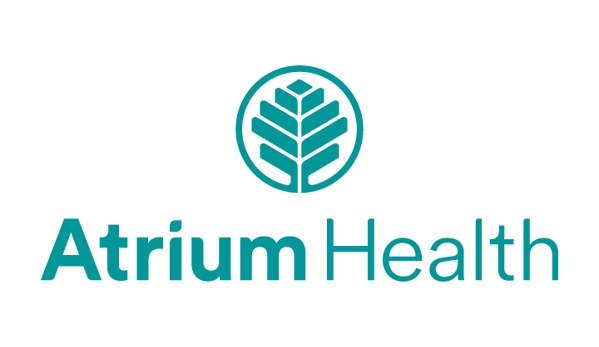 Atrium Health Urgent Care - Charlotte, NC