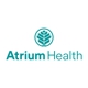 Atrium Health Urology Denver