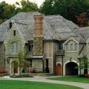 Addison Wolfe Real Estate - Real Estate Consultants