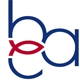Bel Air Construction
