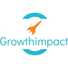 Growthimpact