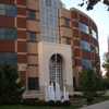 NEO Dental Implants & Oral Surgery gallery