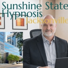 Sunshine State Hypnosis - Orange Park