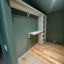 Campos & Co. - Altering & Remodeling Contractors