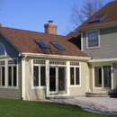 Total Exteriors LLC - Altering & Remodeling Contractors