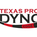 Texas Pro Dyno - Automobile Performance, Racing & Sports Car Equipment