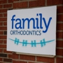 Family Orthodontics - Conyers